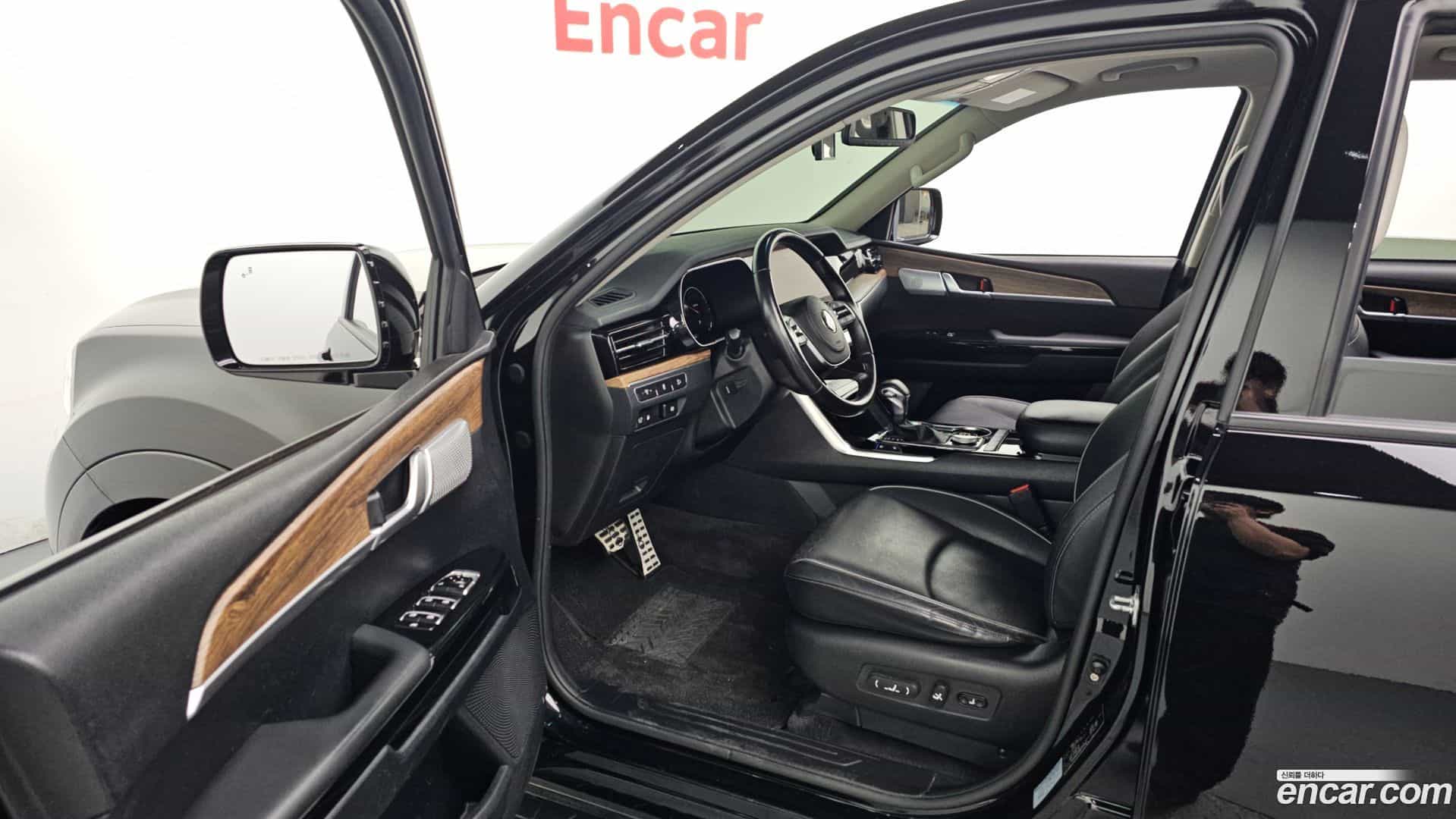 Mohave Kia 2021.3-INNER-010