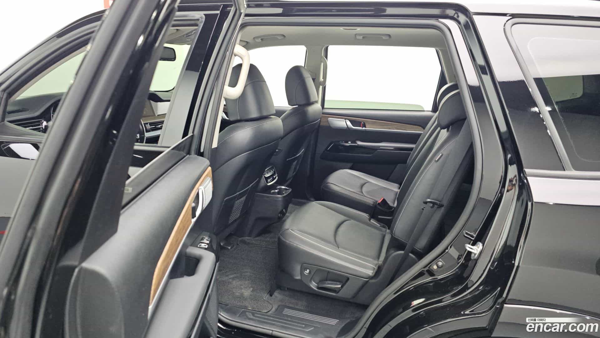 Mohave Kia 2021.3-OPTION-017