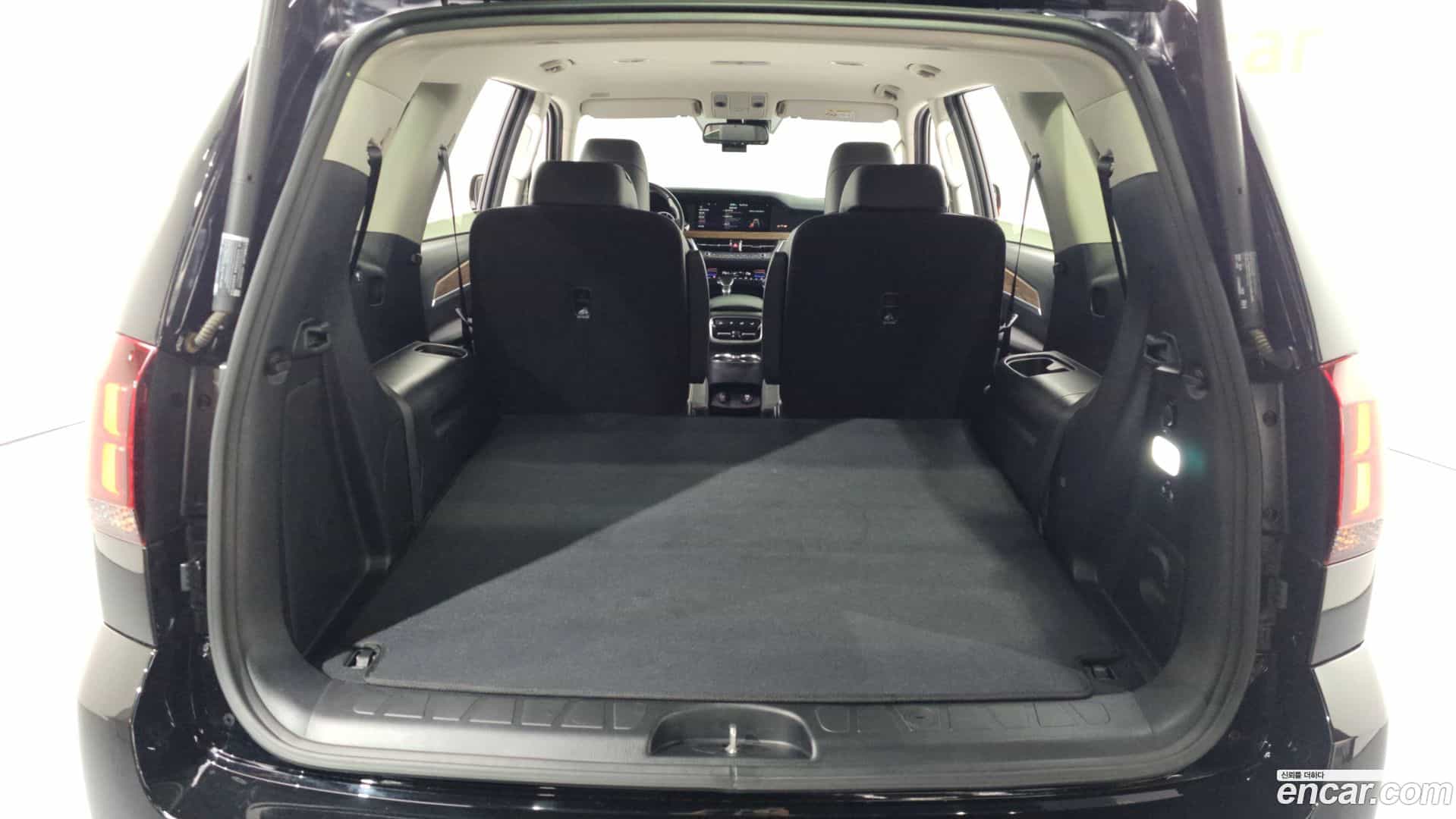 Mohave Kia 2021.3-OPTION-024