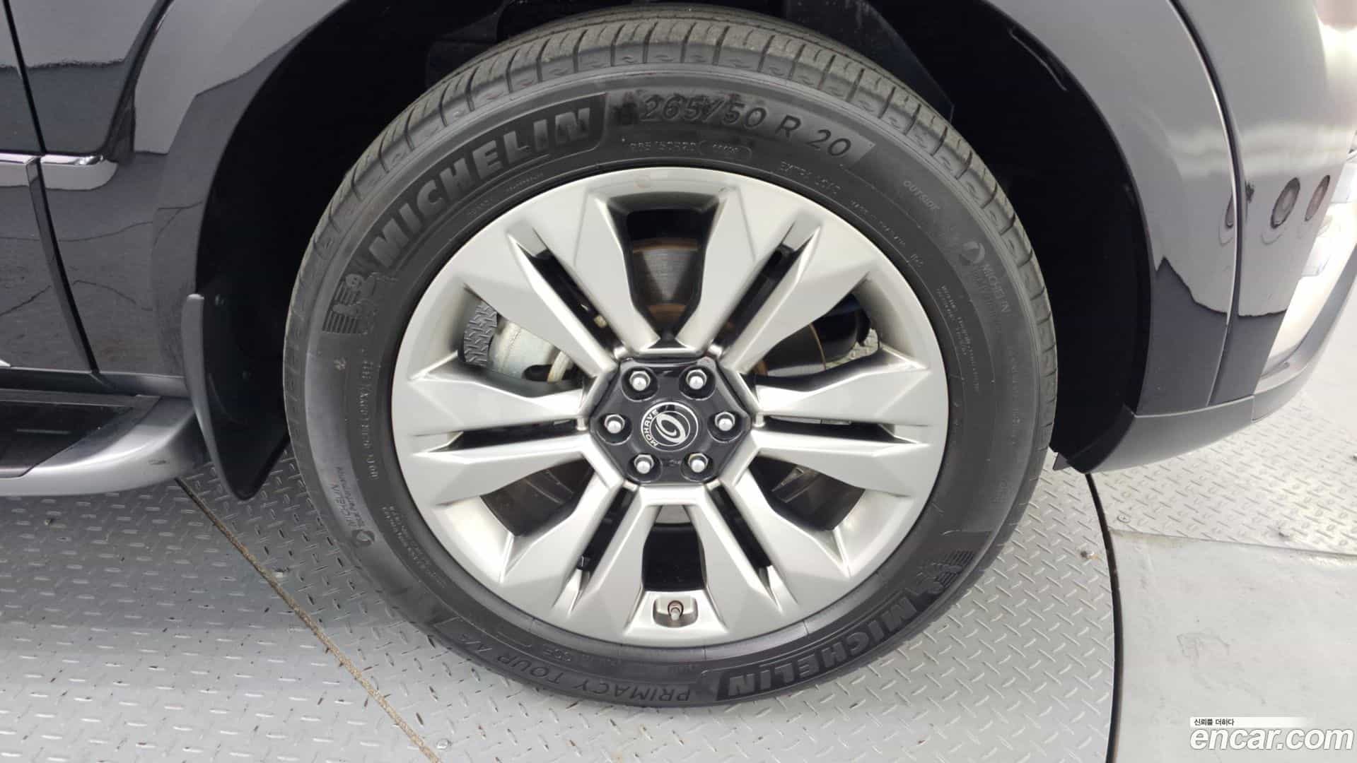 Mohave Kia 2021.3-OUTER-031