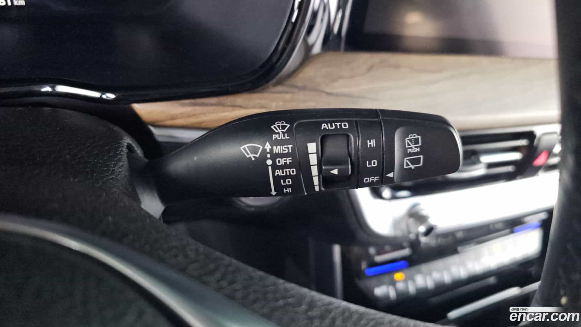 Mohave Kia 2021.3-OPTION-040