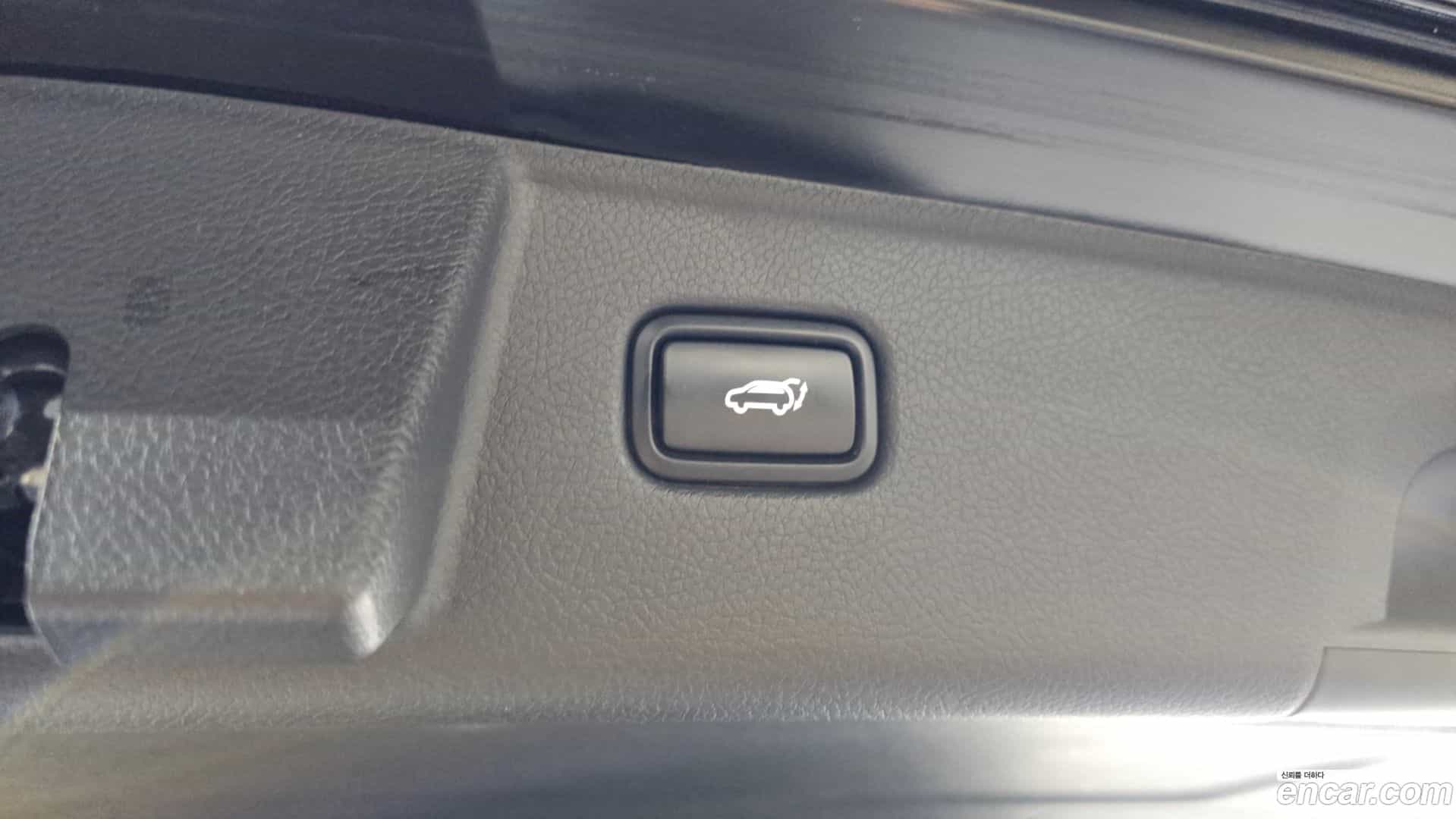 Mohave Kia 2021.3-OPTION-044