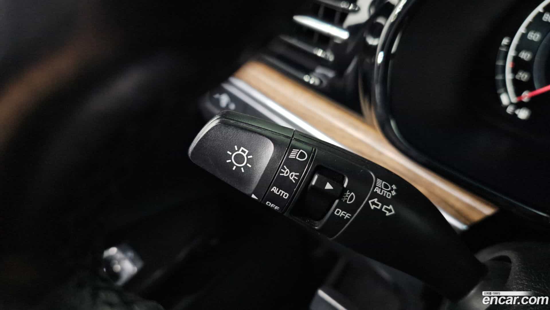 Mohave Kia 2021.3-OPTION-048