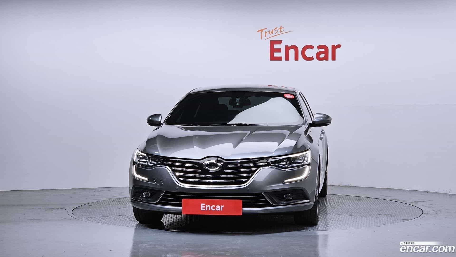SM6 Renault Korea 2019.10-OUTER-003