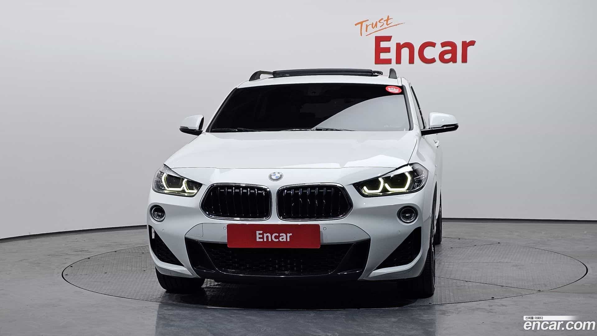 X2 (F39) BMW 2019.10-OUTER-003