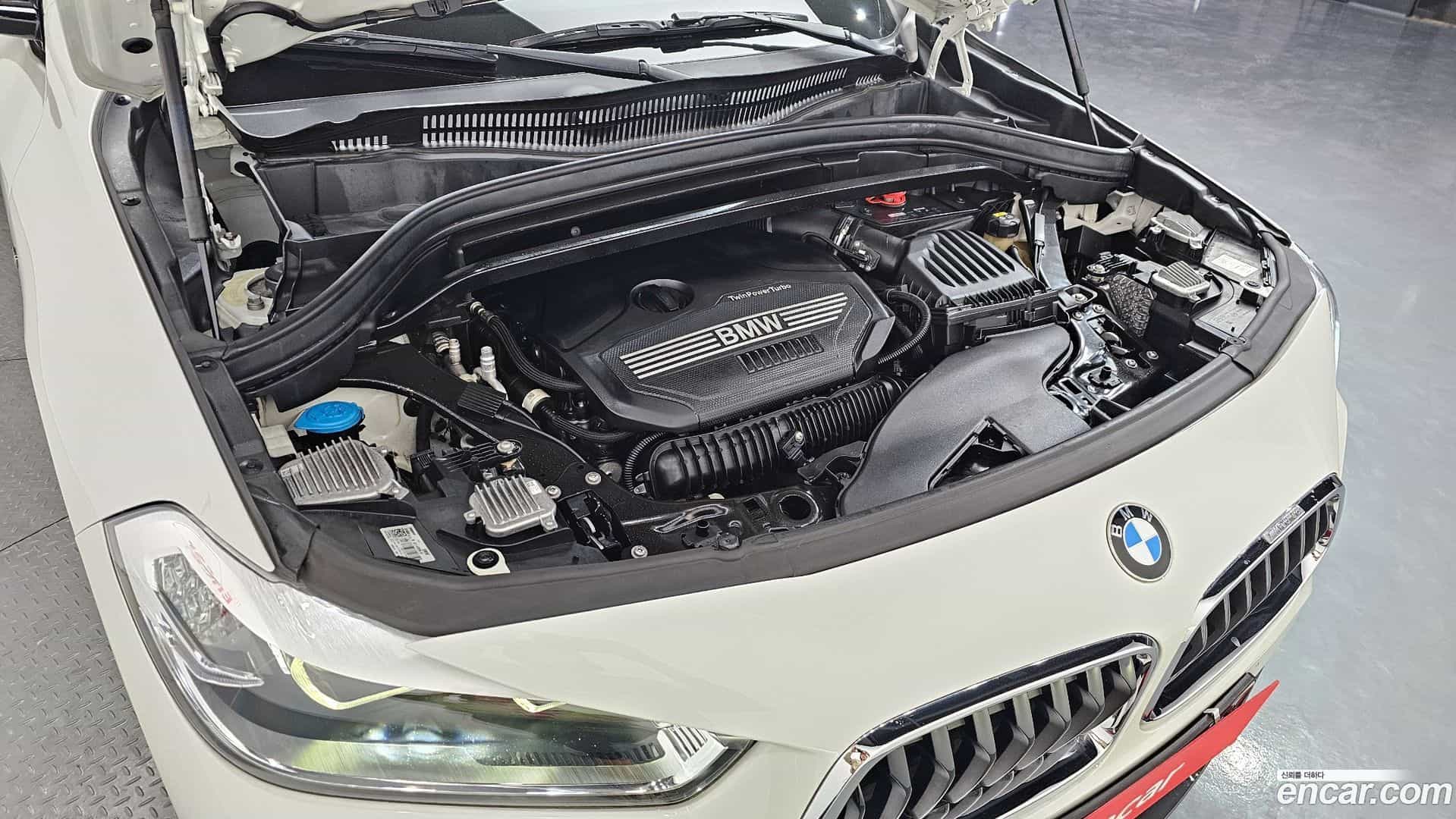 X2 (F39) BMW 2019.10-OUTER-006