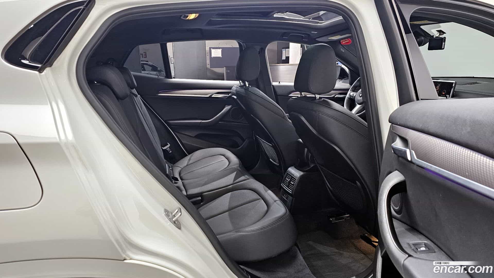 X2 (F39) BMW 2019.10-OPTION-015