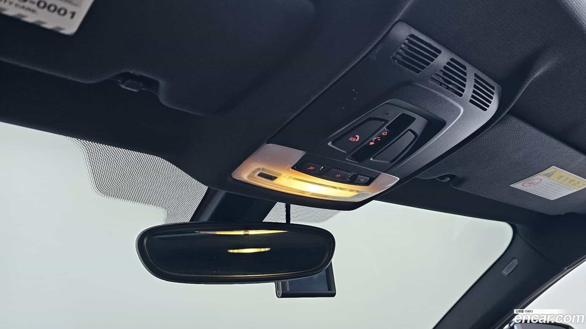 X2 (F39) BMW 2019.10-OPTION-020