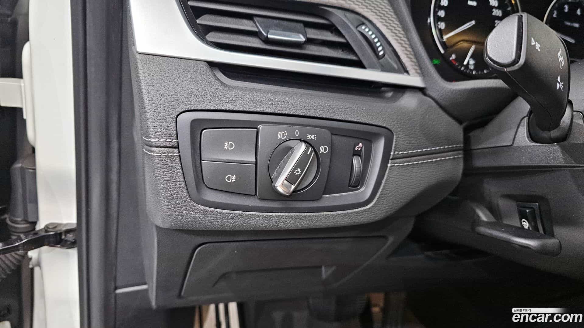 X2 (F39) BMW 2019.10-OPTION-022