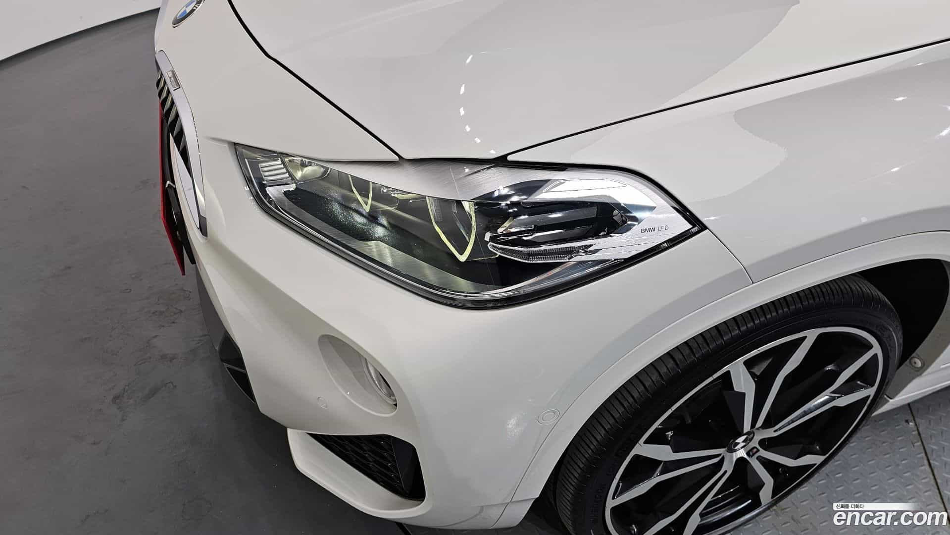 X2 (F39) BMW 2019.10-OUTER-032