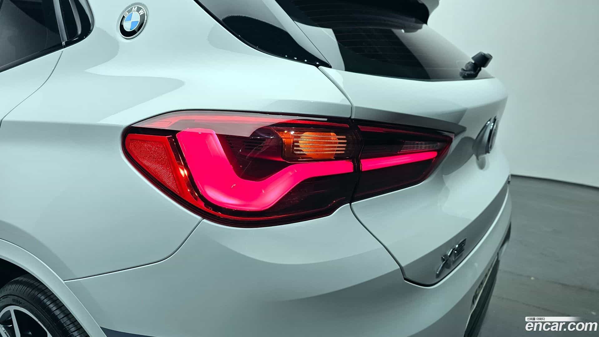 X2 (F39) BMW 2019.10-OUTER-033