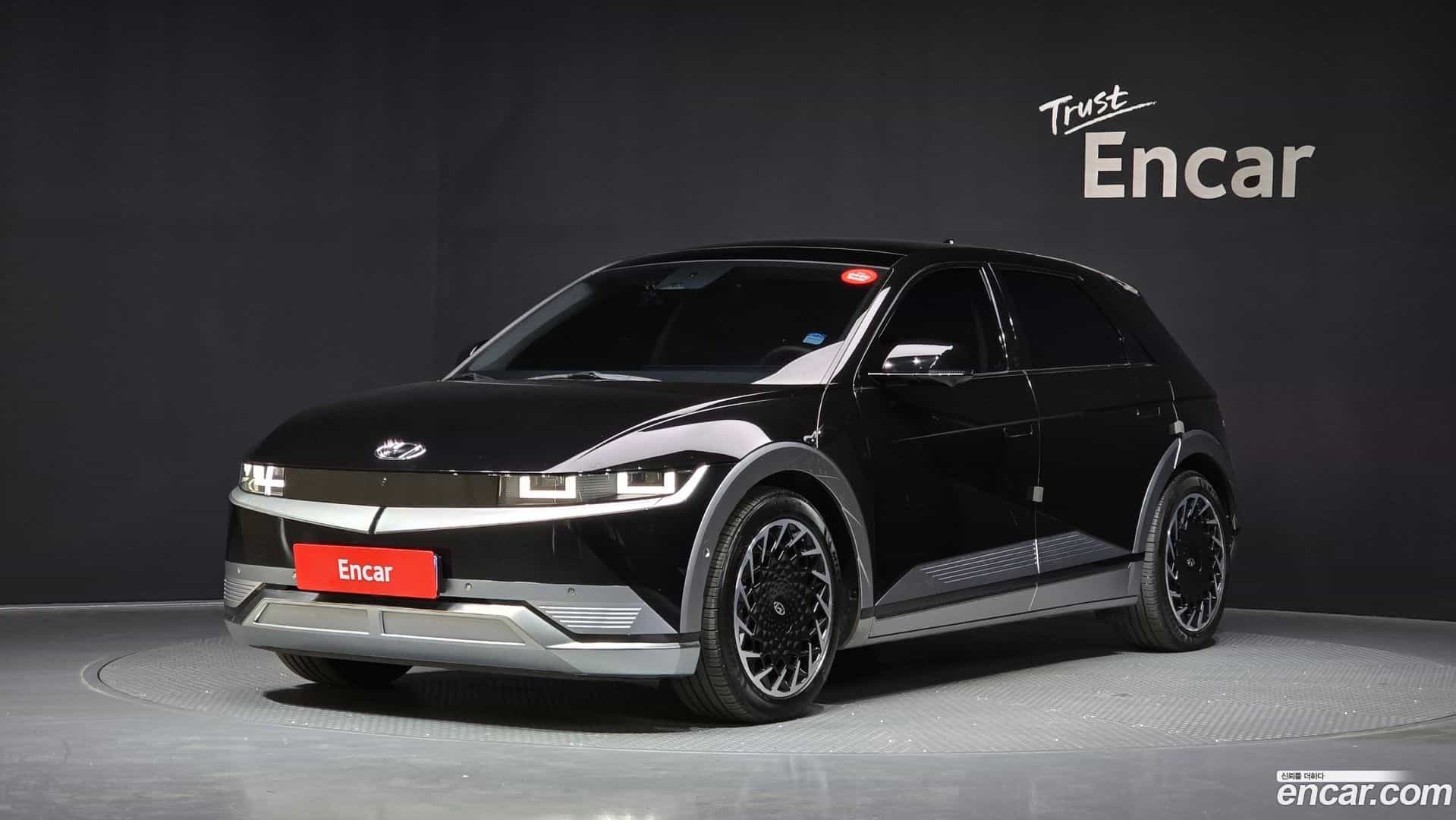 Ioniq5 Hyundai 2022.2-OUTER-001