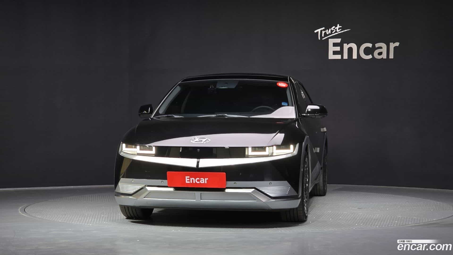 Ioniq5 Hyundai 2022.2-OUTER-003