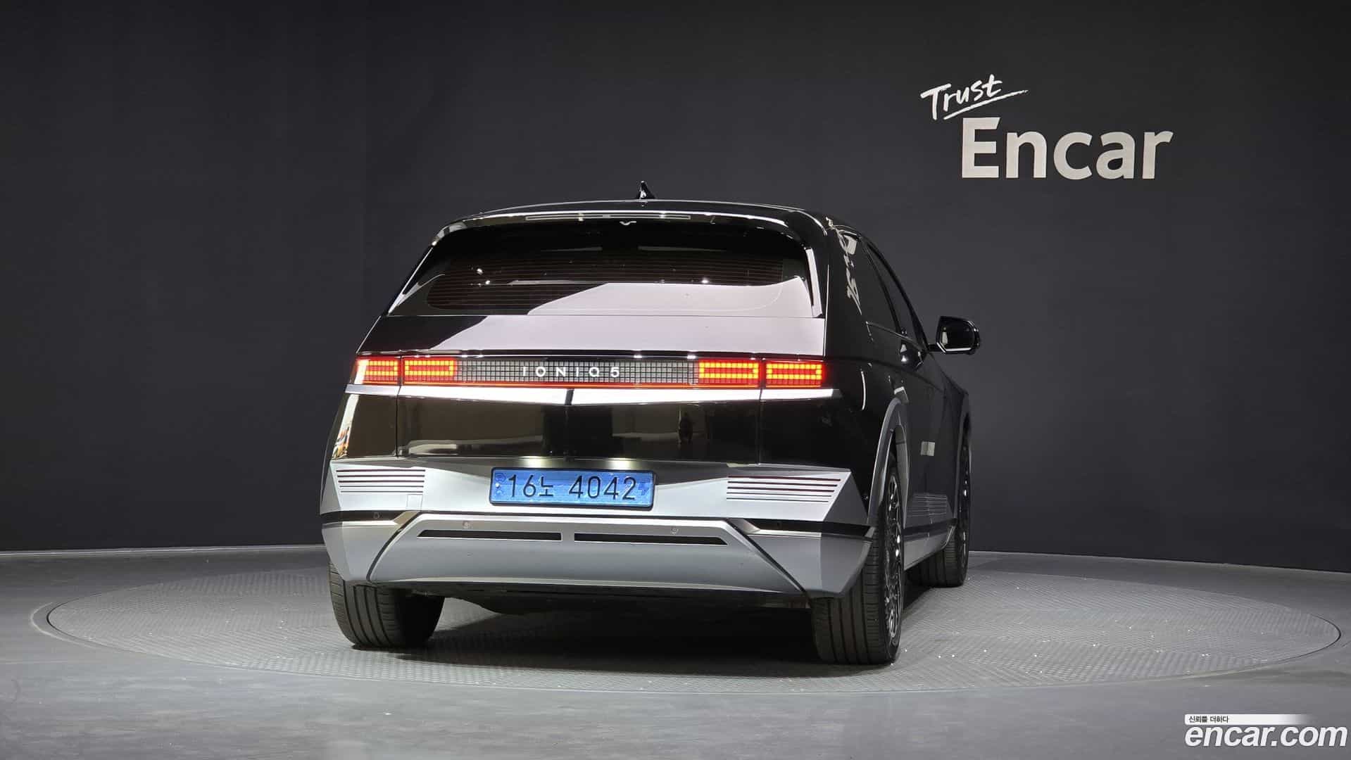 Ioniq5 Hyundai 2022.2-OUTER-004