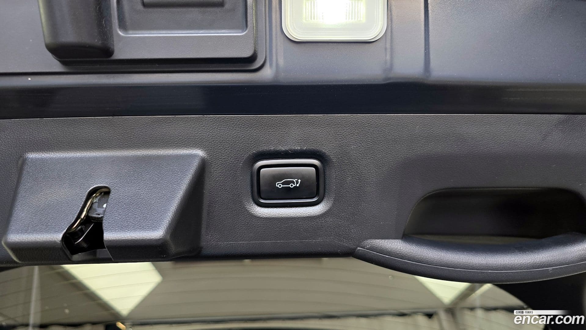 Main__Slider__Photo:Ioniq5 Hyundai 2022.2-15