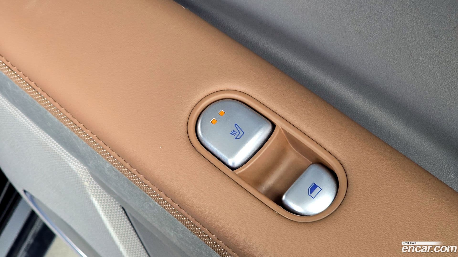 Main__Slider__Photo:Ioniq5 Hyundai 2022.2-18