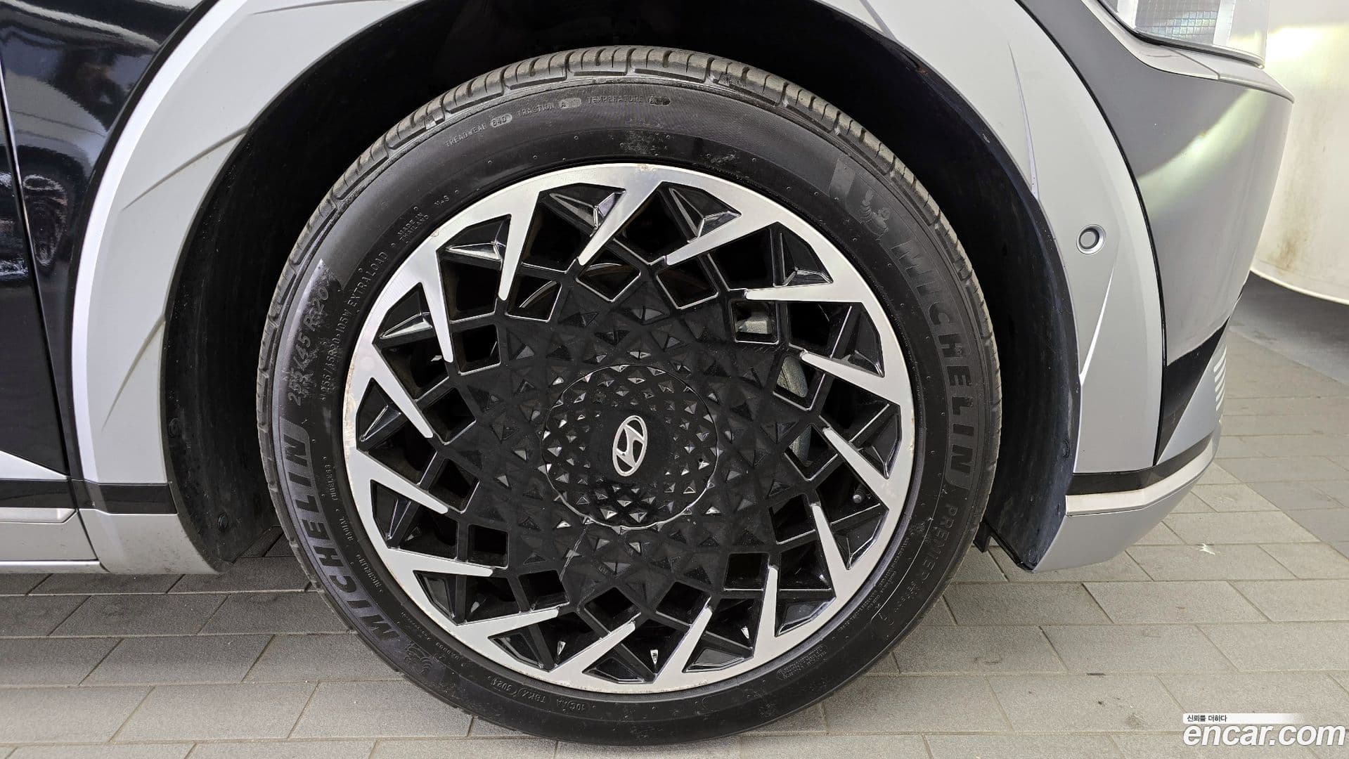 Main__Slider__Photo:Ioniq5 Hyundai 2022.2-20