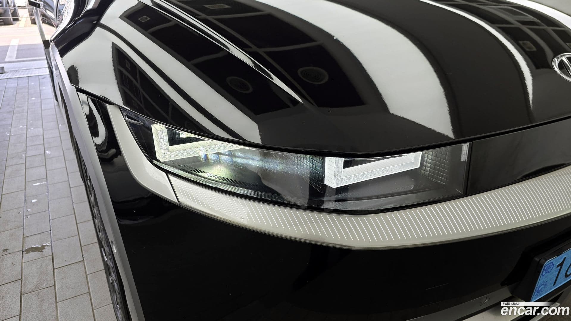 Main__Slider__Photo:Ioniq5 Hyundai 2022.2-21
