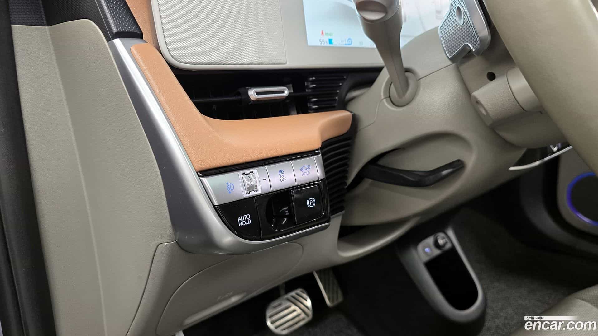 Ioniq5 Hyundai 2022.2-OPTION-040