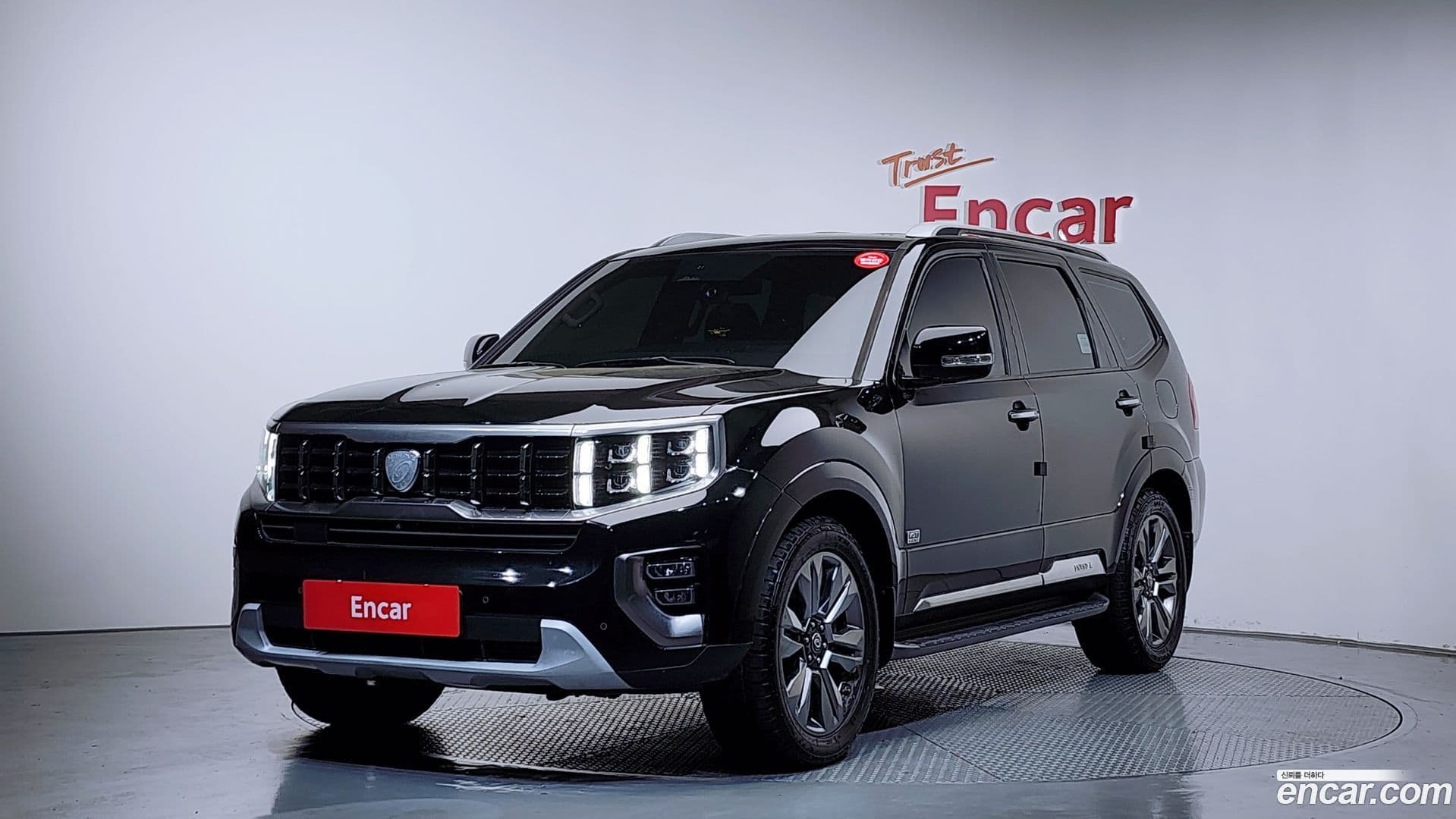 Main__Slider__Photo:Mohave Kia 2020.0-0