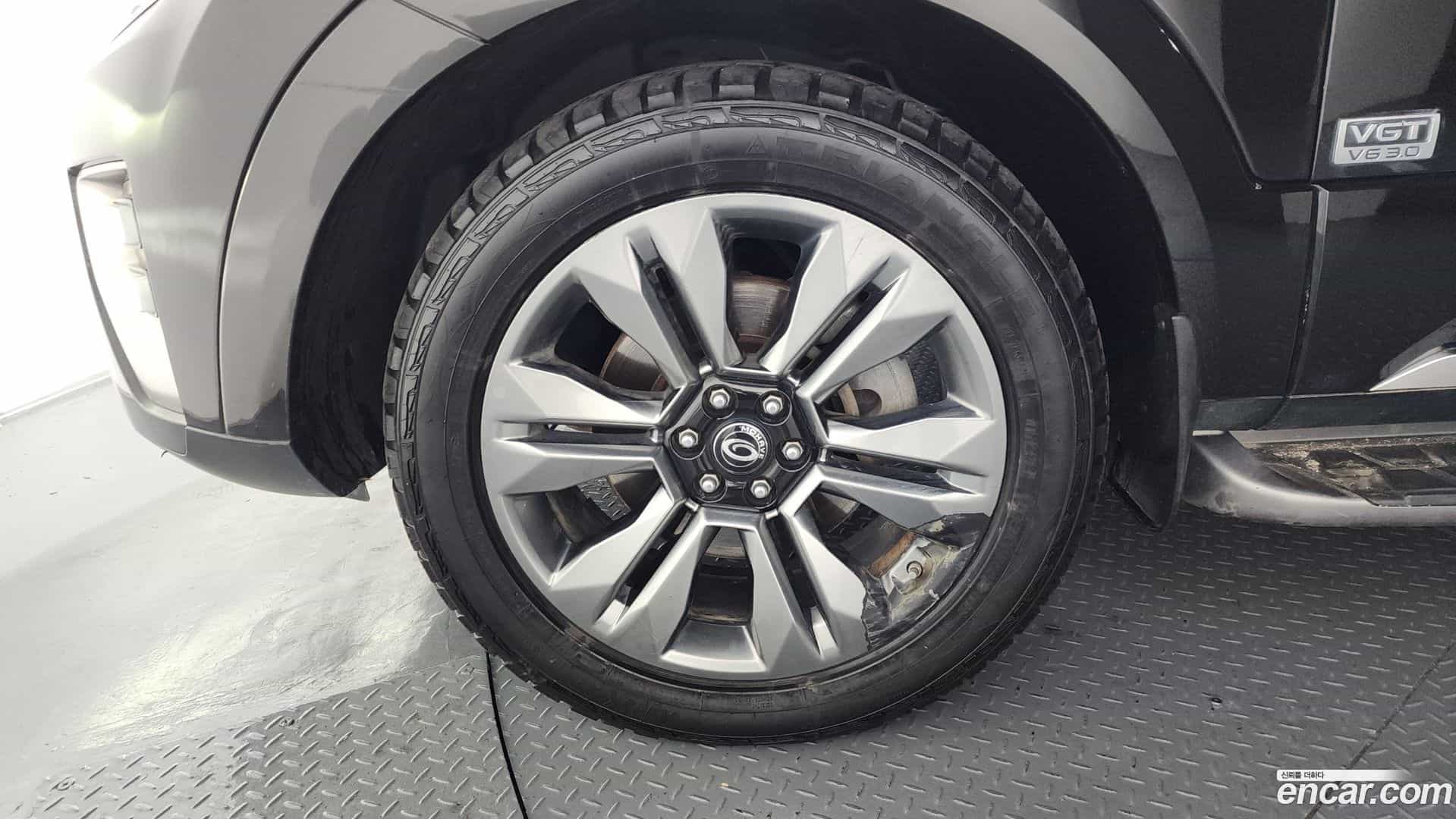 Mohave Kia 2020.0-OUTER-005