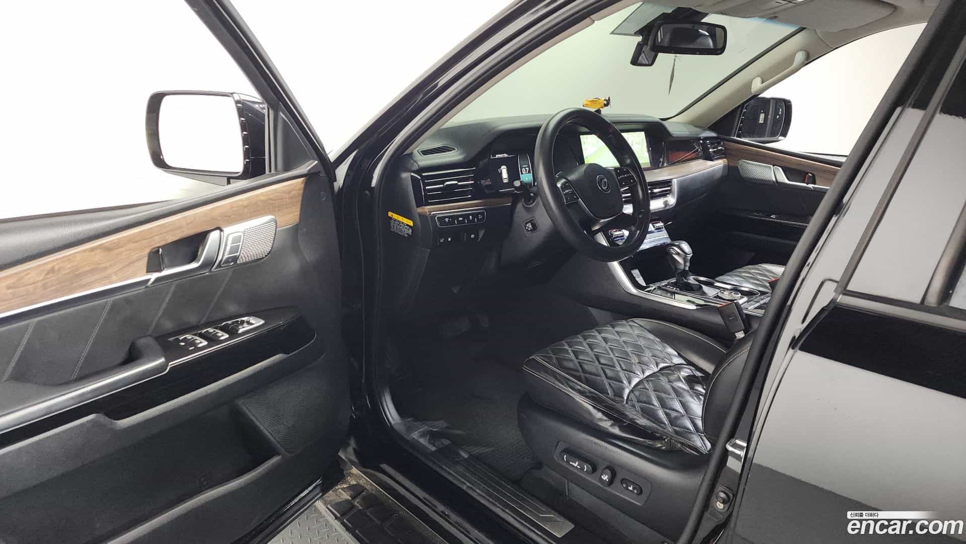 Mohave Kia 2020.0-INNER-010