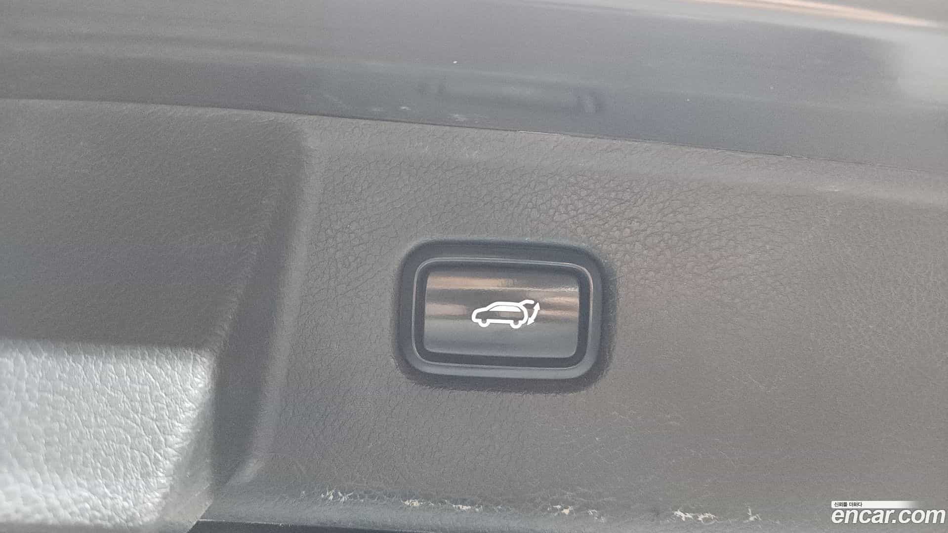 Mohave Kia 2020.0-OPTION-020