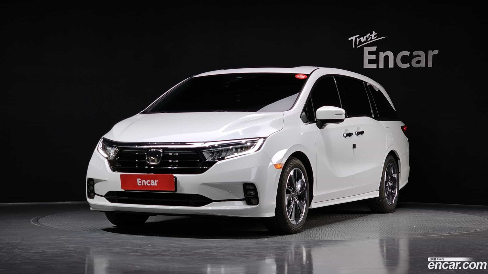 Odyssey Honda 2023.7-OUTER-001