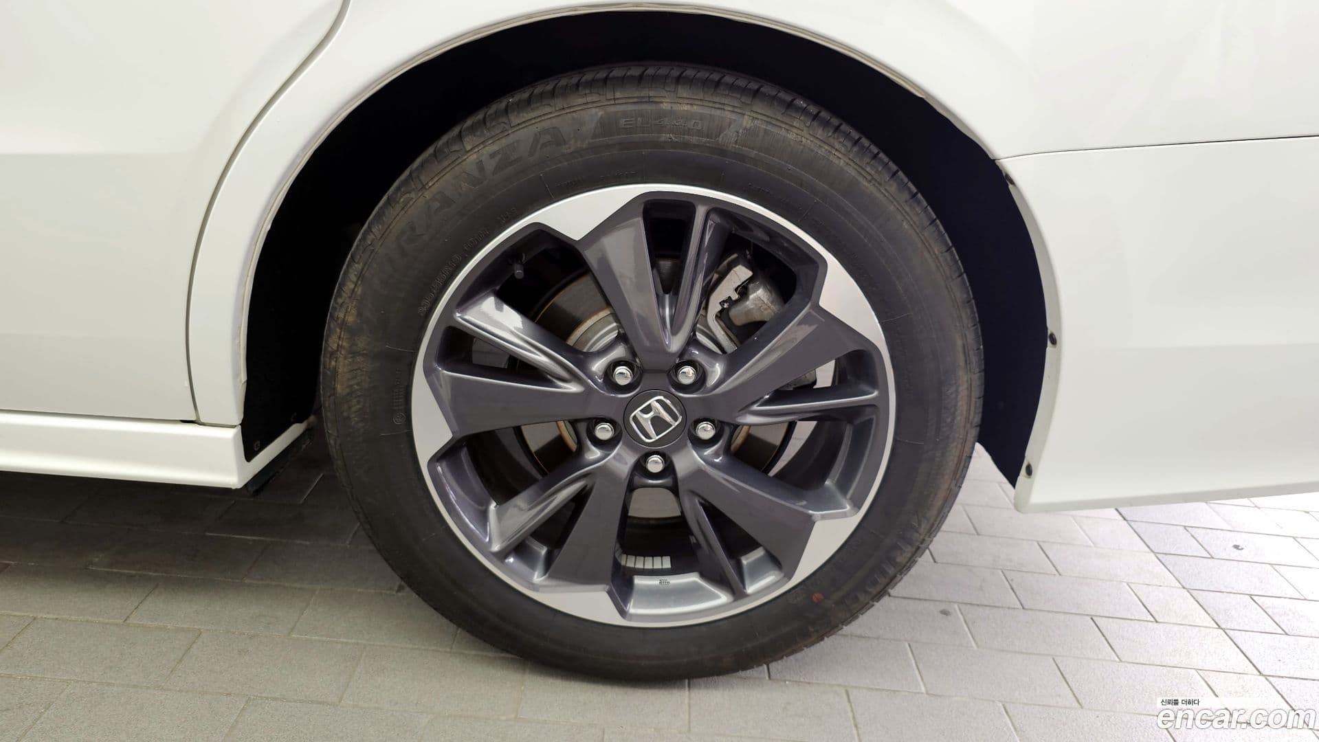Main__Slider__Photo:Odyssey Honda 2023.7-20