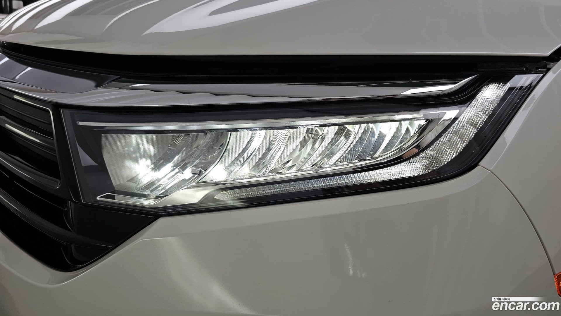 Main__Slider__Photo:Odyssey Honda 2023.7-21