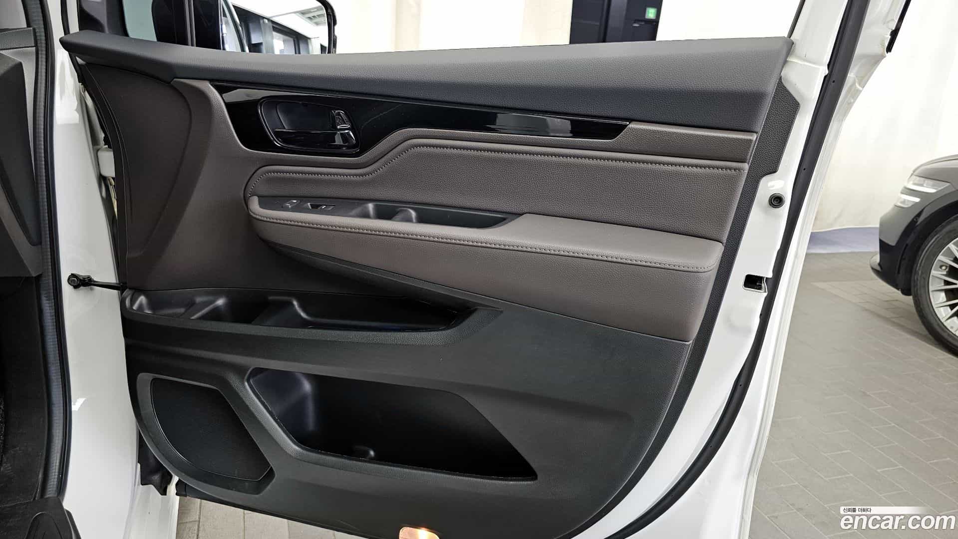 Odyssey Honda 2023.7-INNER-035