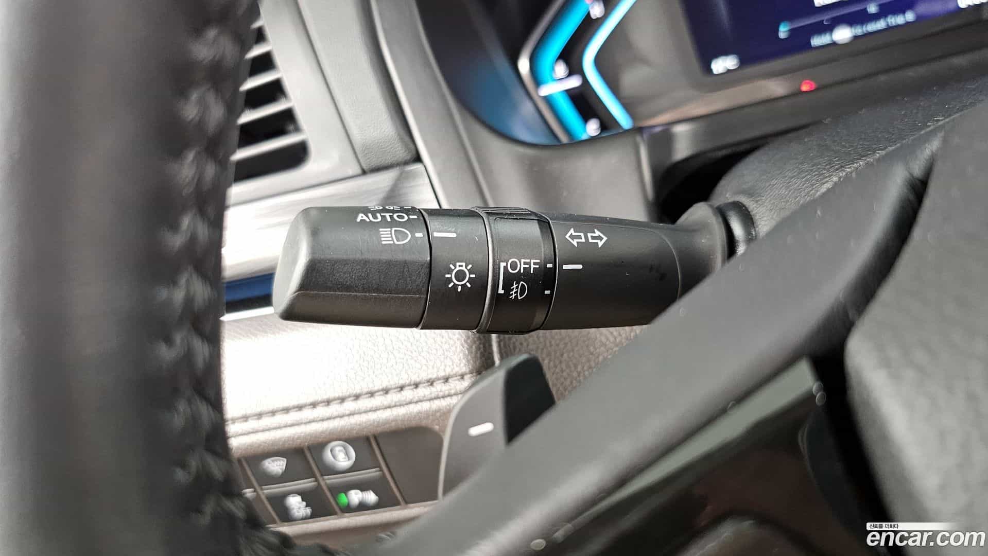 Odyssey Honda 2023.7-OPTION-043