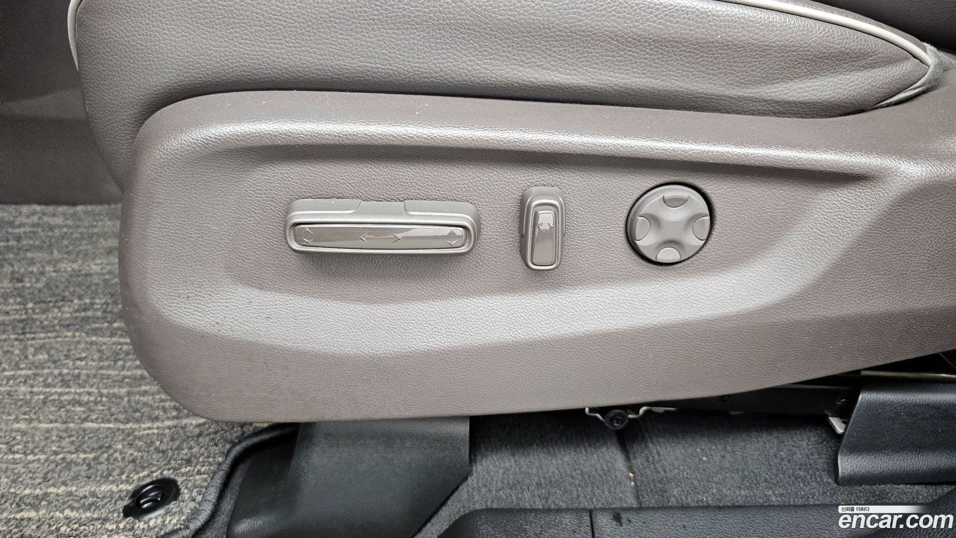 Main__Slider__Photo:Odyssey Honda 2023.7-30