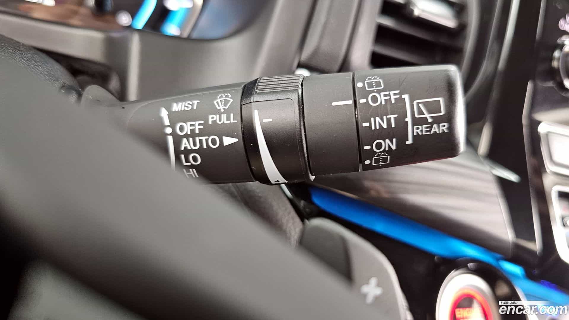Odyssey Honda 2023.7-OPTION-047