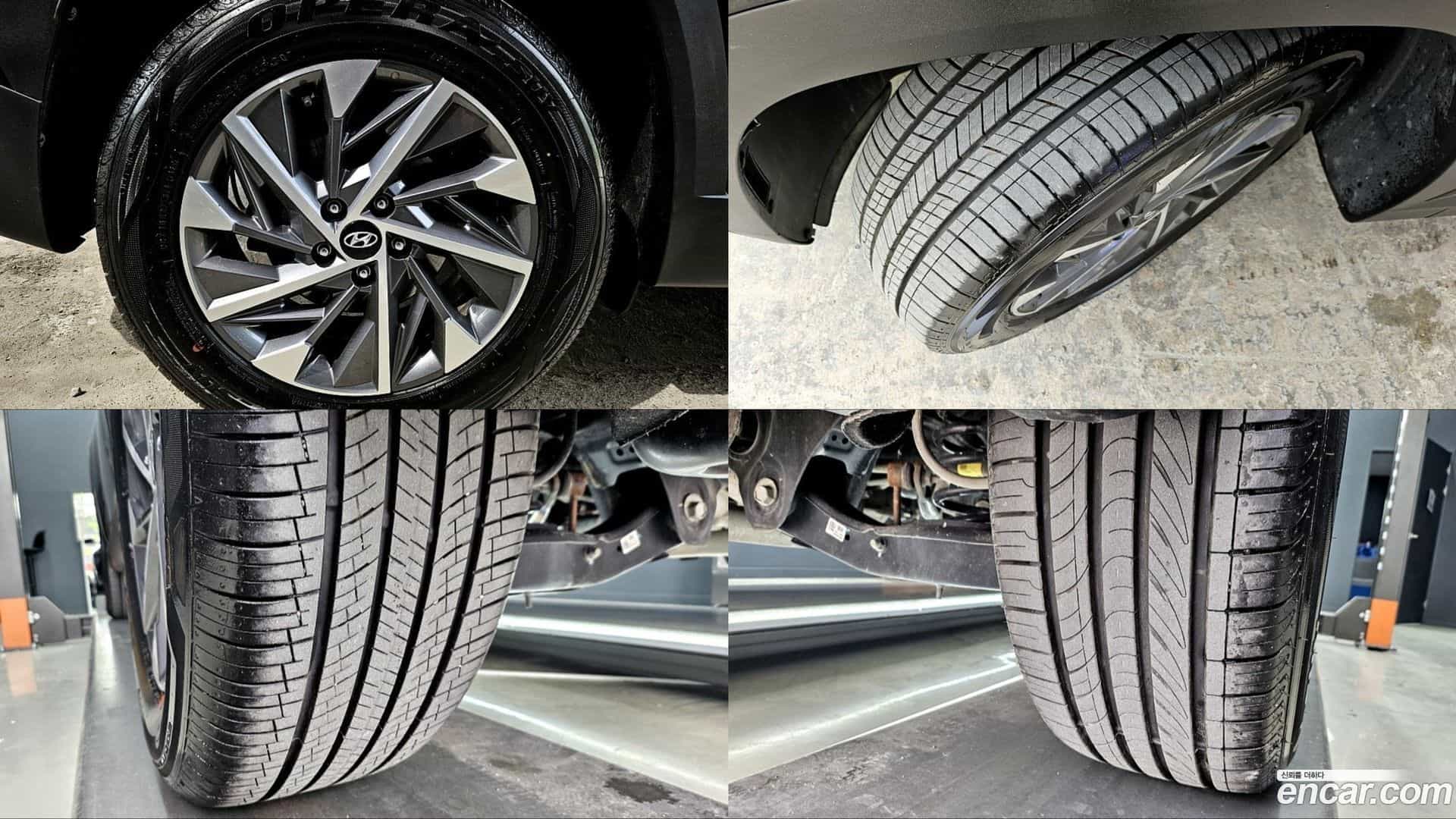 Tucson Hyundai 2023.0-OUTER-005