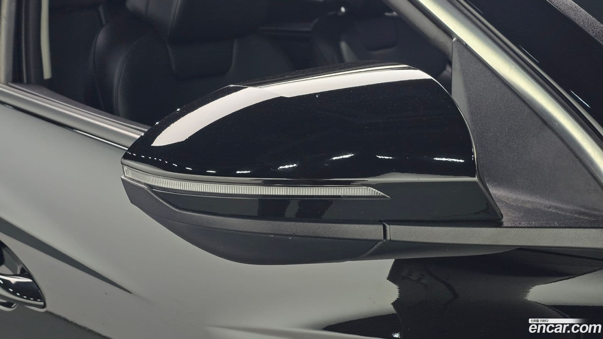 Main__Slider__Photo:Tucson Hyundai 2023.0-20