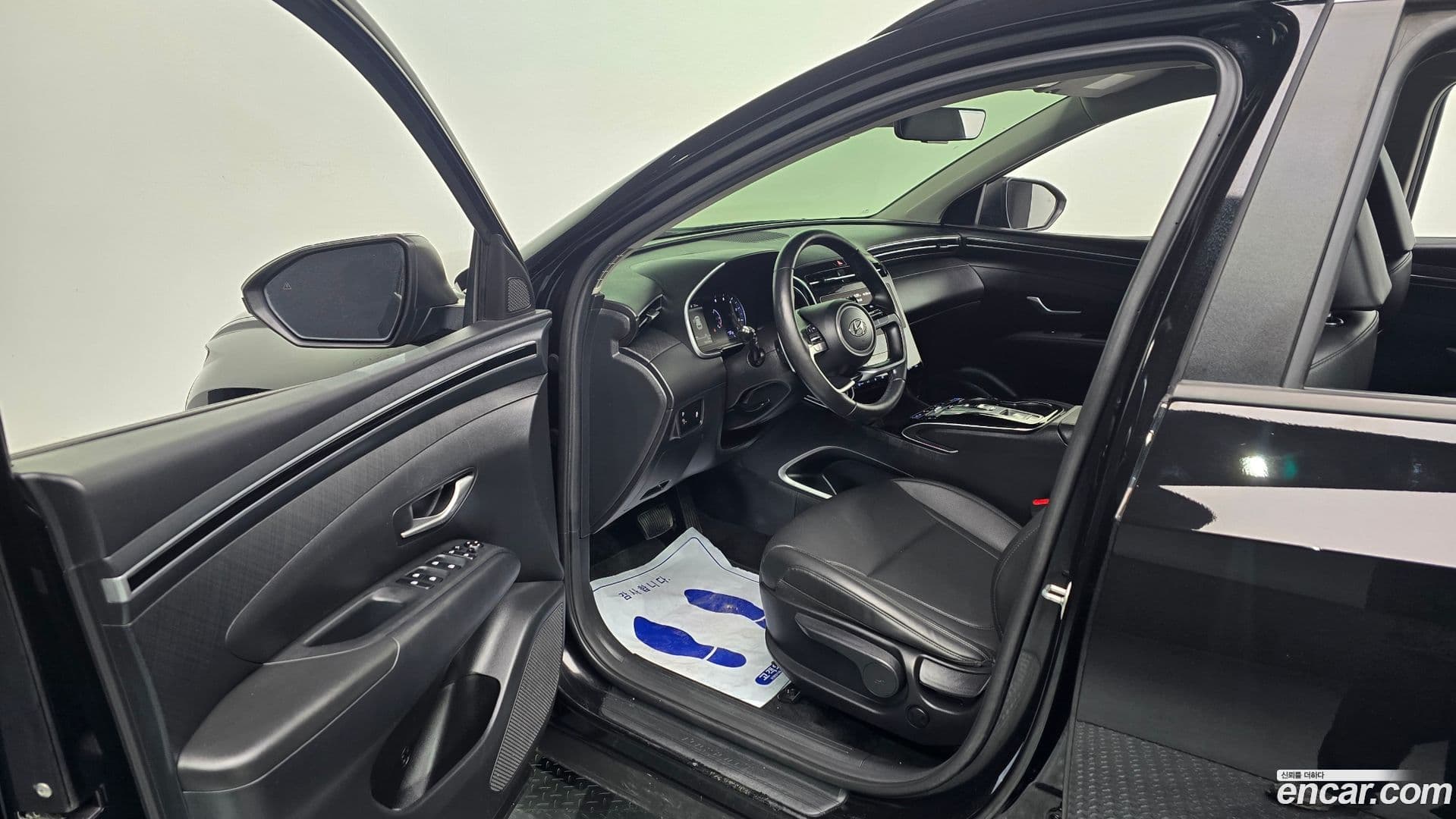 Main__Slider__Photo:Tucson Hyundai 2023.0-24