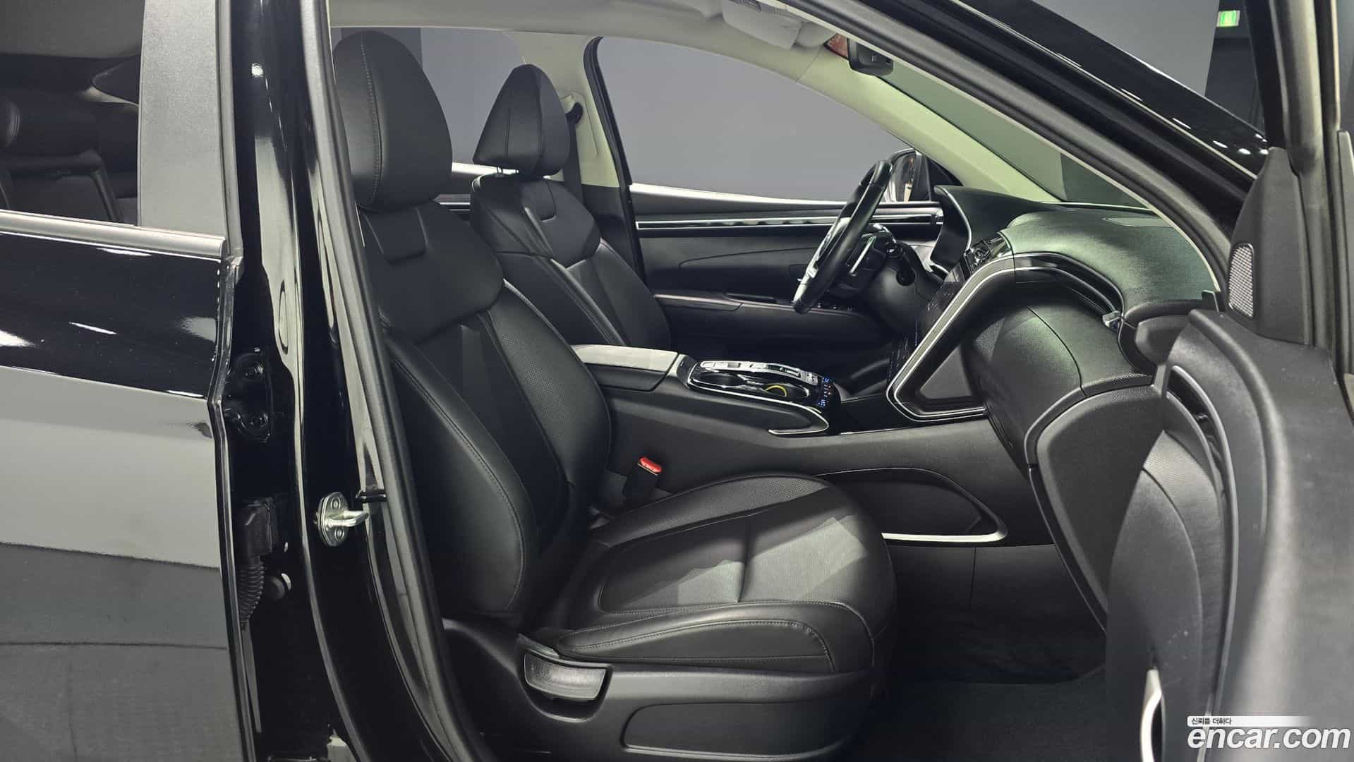 Tucson Hyundai 2023.0-INNER-035