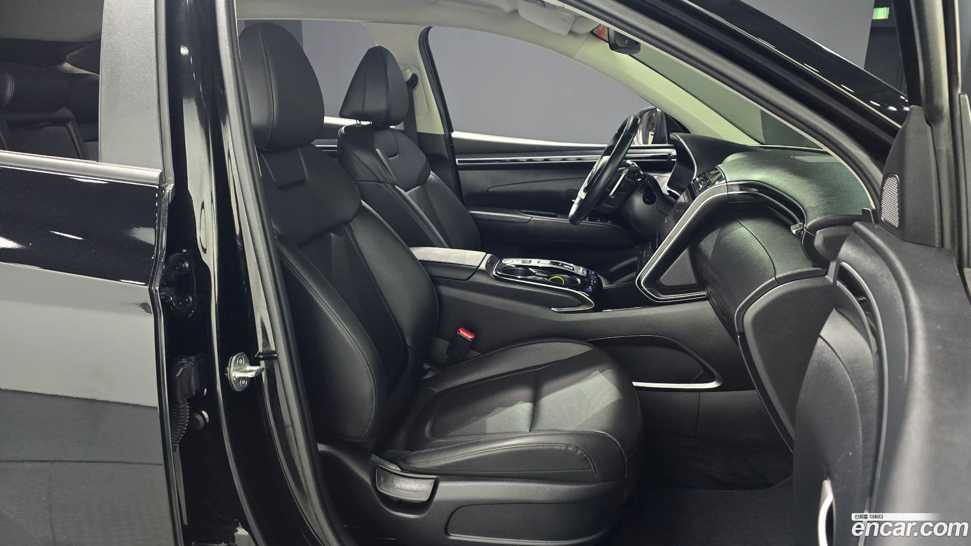 Main__Slider__Photo:Tucson Hyundai 2023.0-25