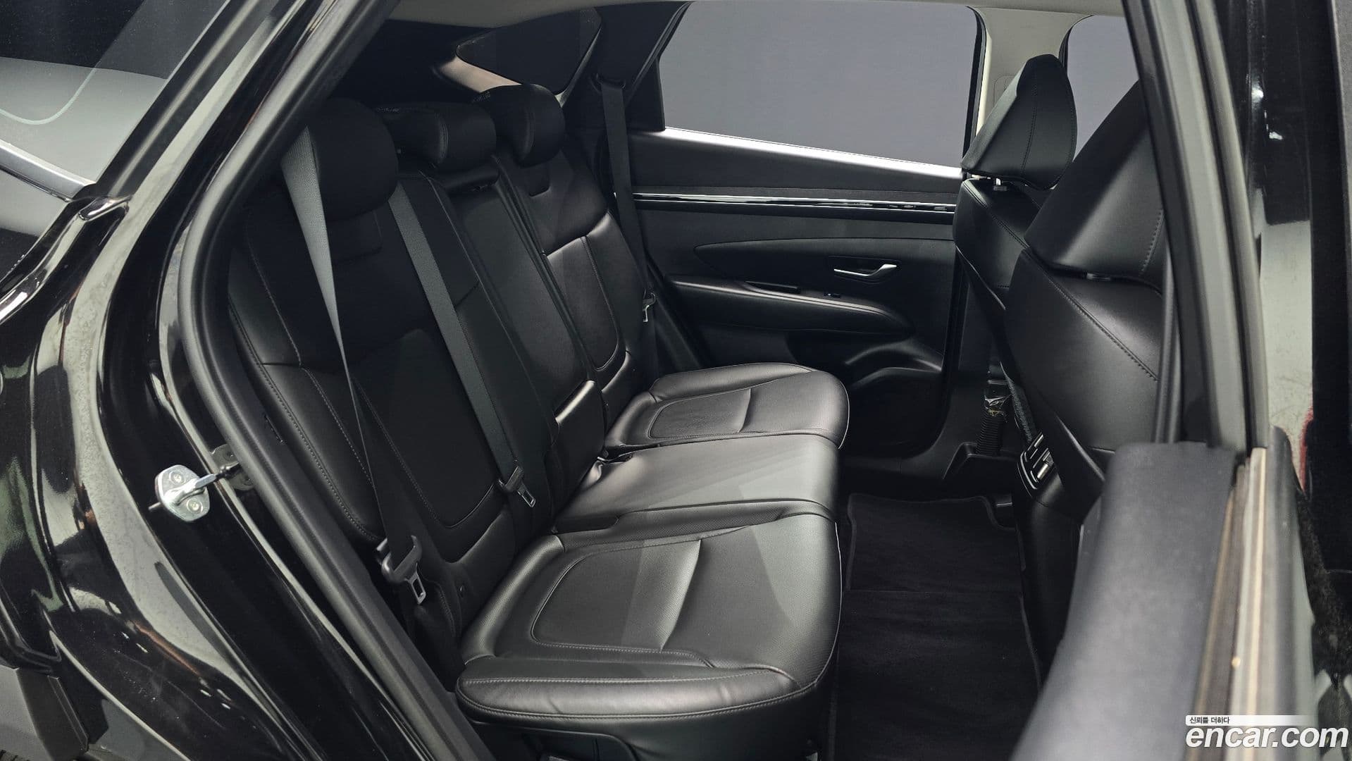 Main__Slider__Photo:Tucson Hyundai 2023.0-26