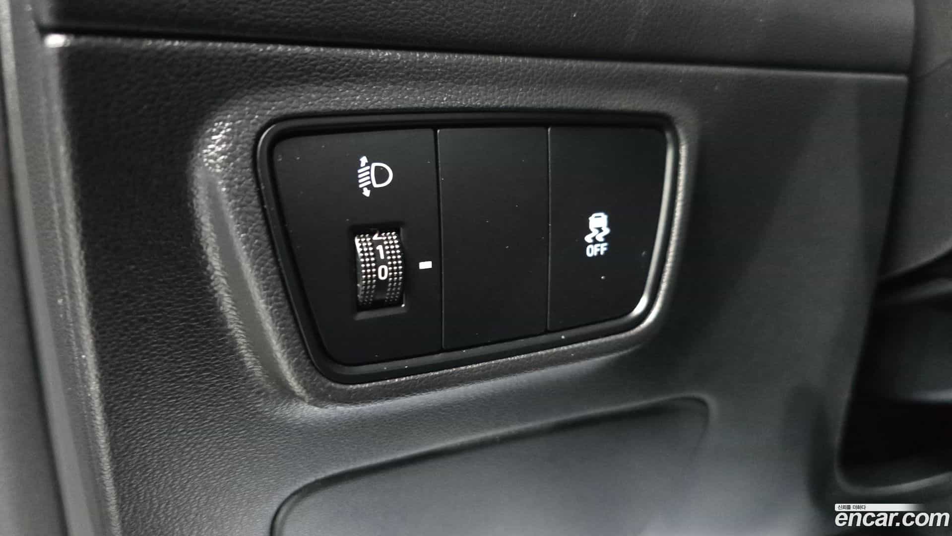 Tucson Hyundai 2023.0-OPTION-041