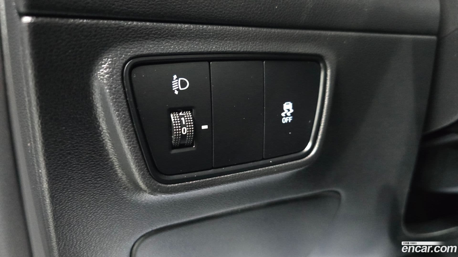 Main__Slider__Photo:Tucson Hyundai 2023.0-28