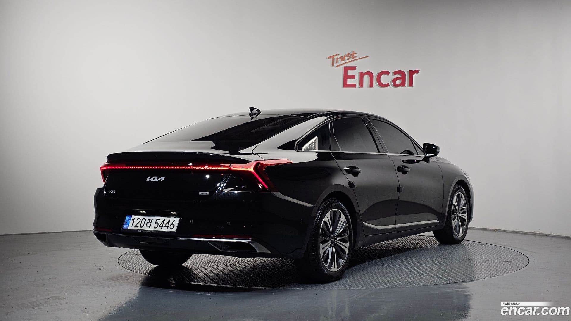 Main__Slider__Photo:K8 Kia 2022.6-1