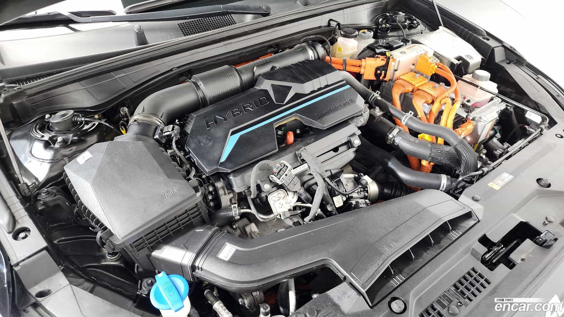 K8 Kia 2022.6-OUTER-006