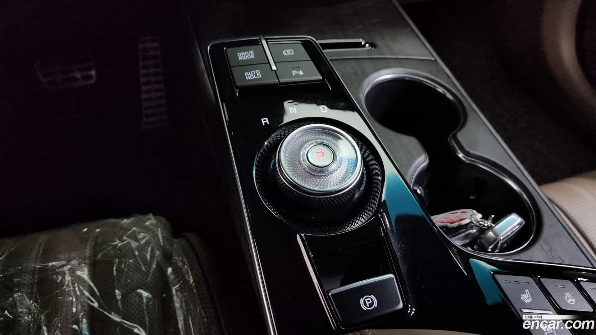 K8 Kia 2022.6-INNER-009
