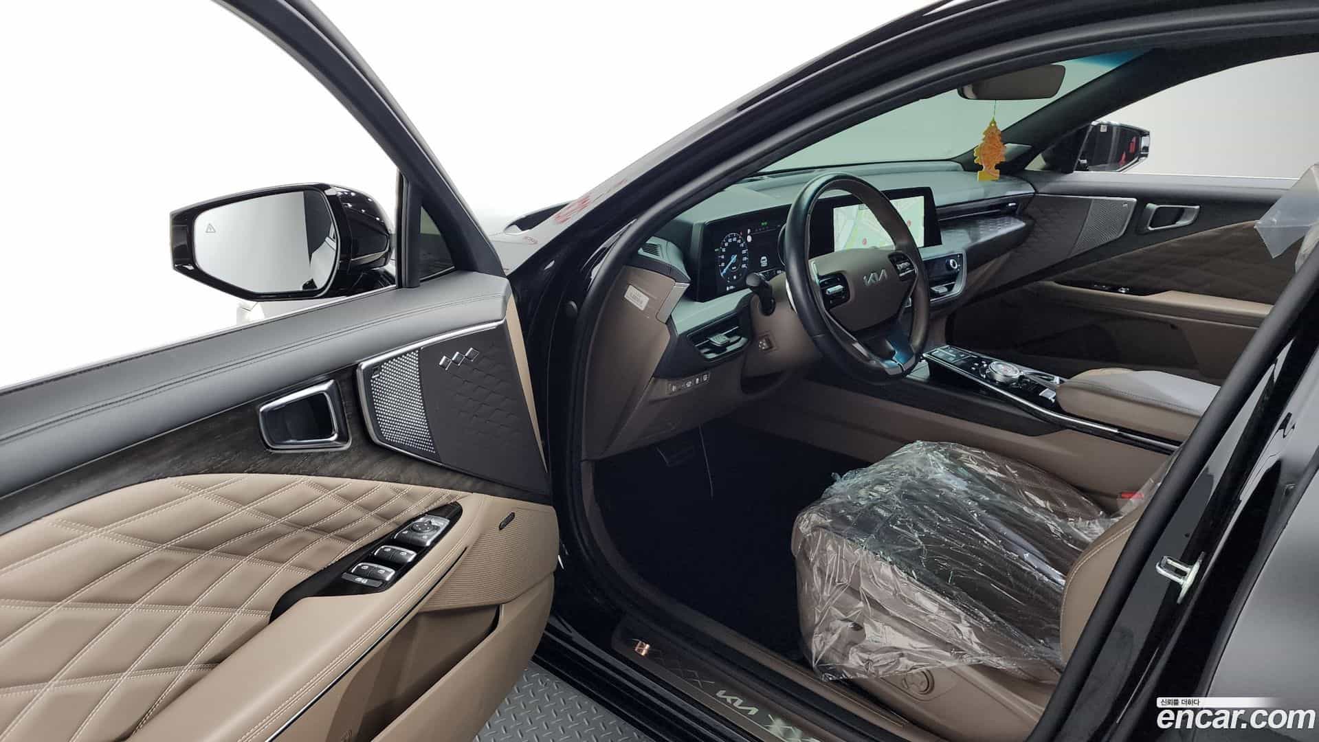 K8 Kia 2022.6-INNER-010