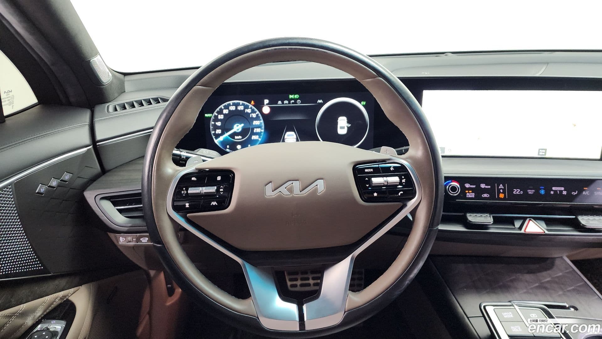 Main__Slider__Photo:K8 Kia 2022.6-11
