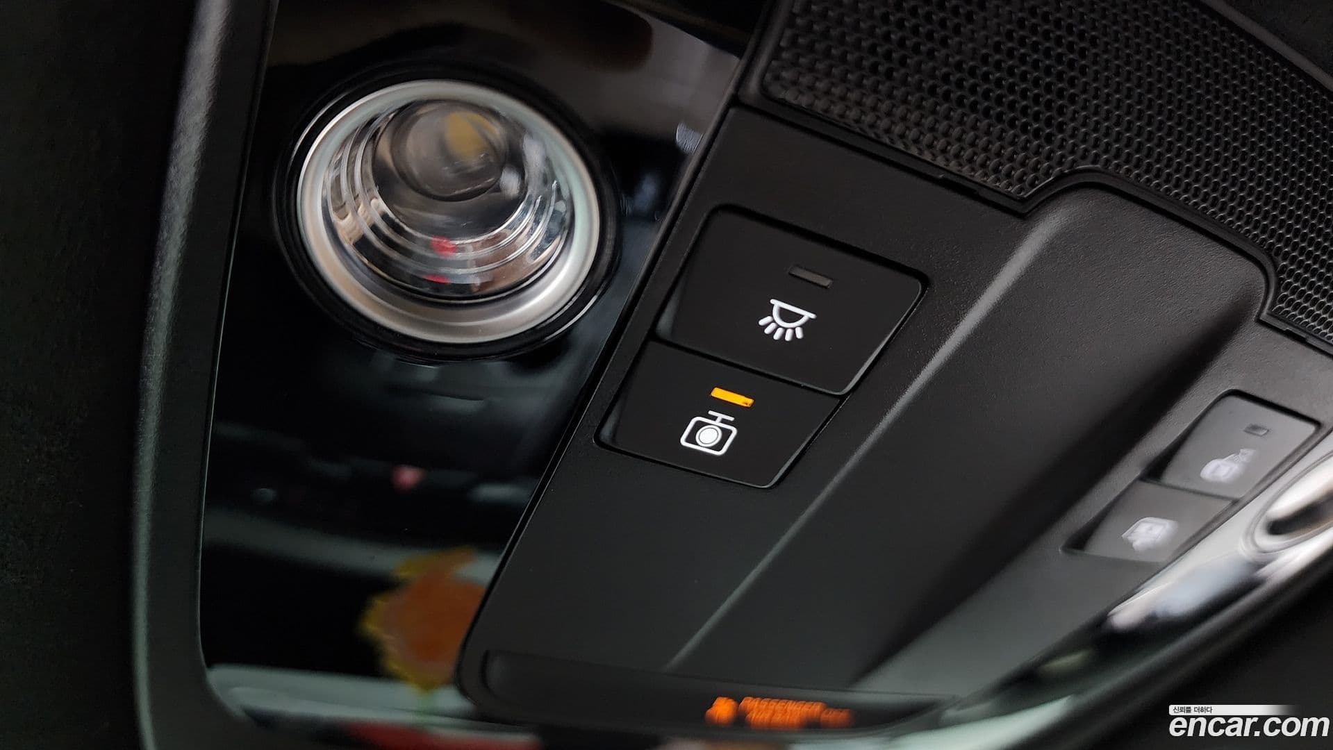 Main__Slider__Photo:K8 Kia 2022.6-14