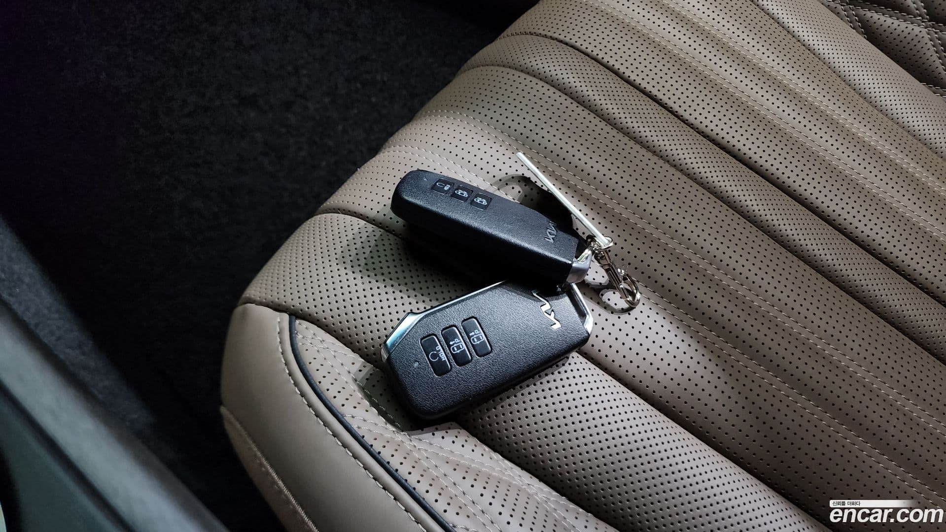Main__Slider__Photo:K8 Kia 2022.6-15