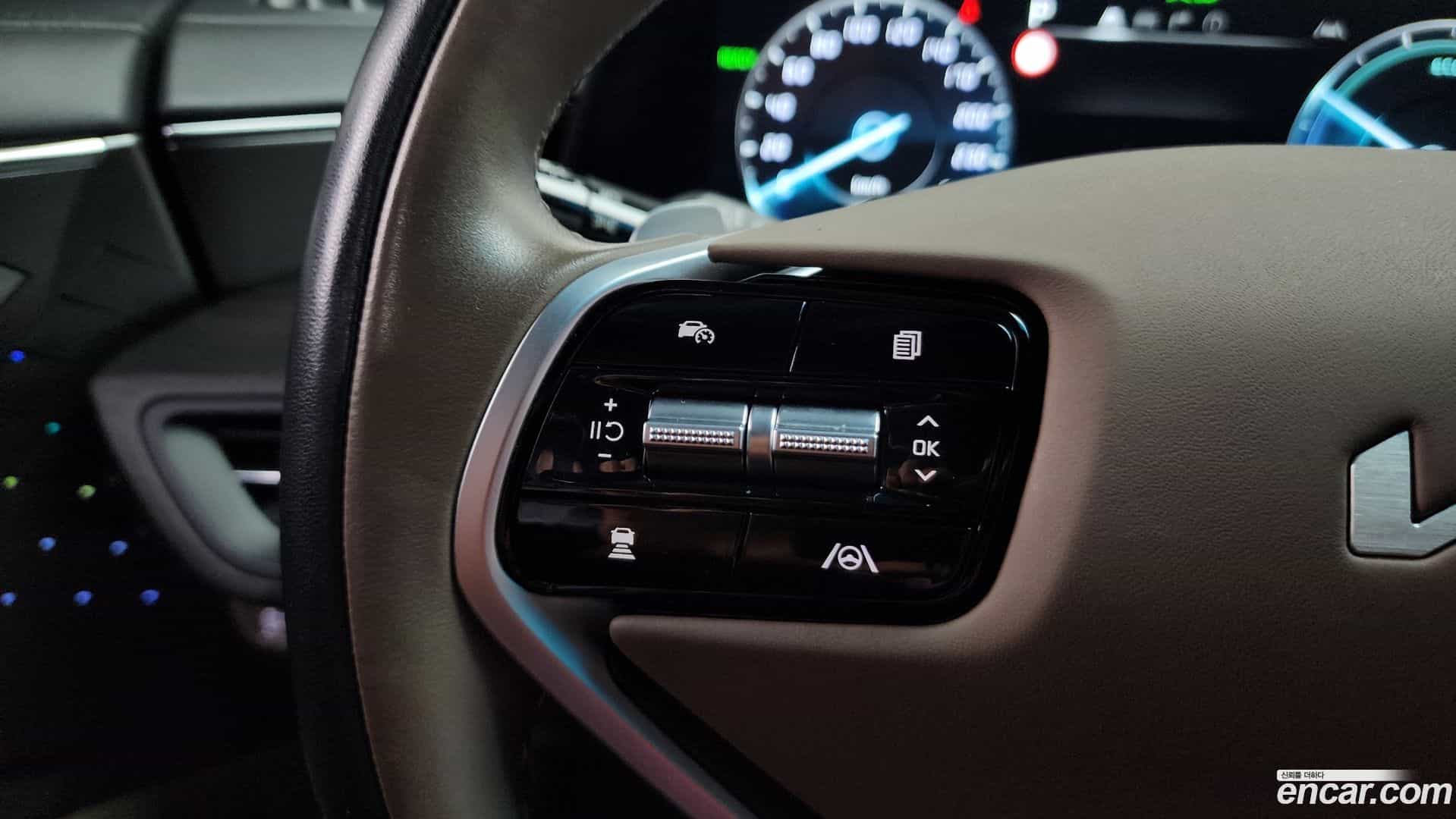 K8 Kia 2022.6-OPTION-021